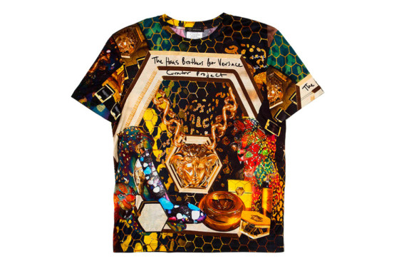 a-first-look-at-the-haas-brothers-x-versace-2013-fallwinter-collection-1