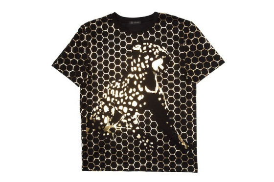 a-first-look-at-the-haas-brothers-x-versace-2013-fallwinter-collection-2