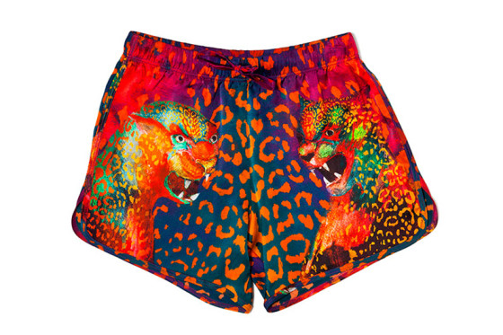 a-first-look-at-the-haas-brothers-x-versace-2013-fallwinter-collection-3