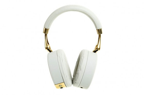 philippe-starck-x-parrot-zik-gold-collection-1