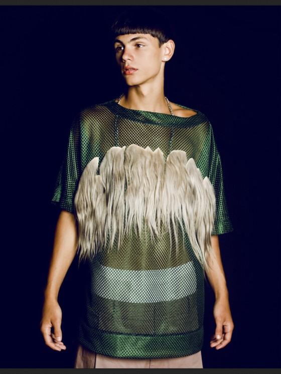 when hairy met sally