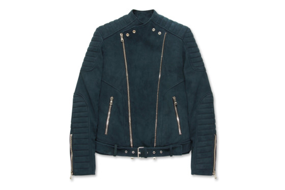 balmain-suede-riders-jacket-1