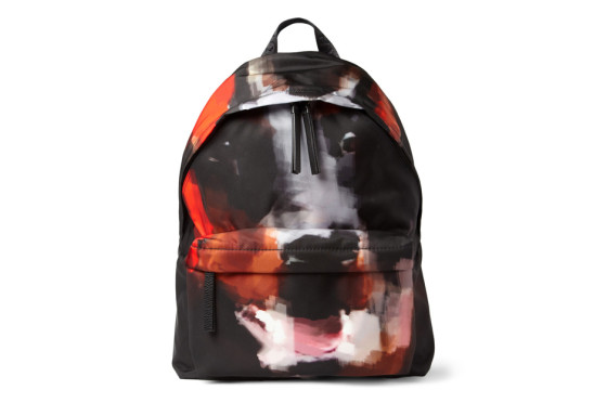 givenchy-doberman-print-backpack-001