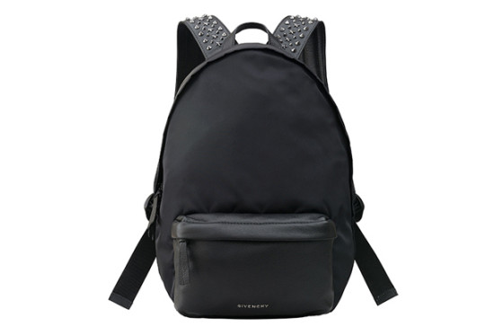 givenchy-japan-studded-backpack-1