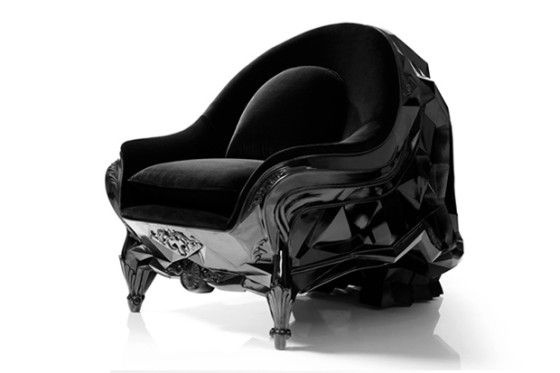 harow-skull-armchair-3