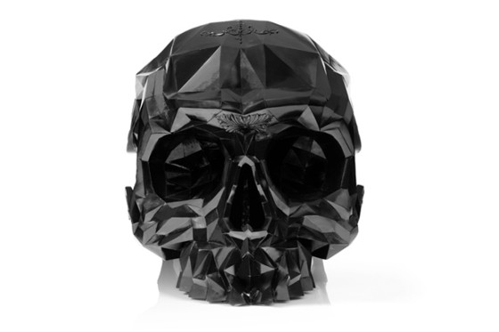 harow-skull-armchair-4