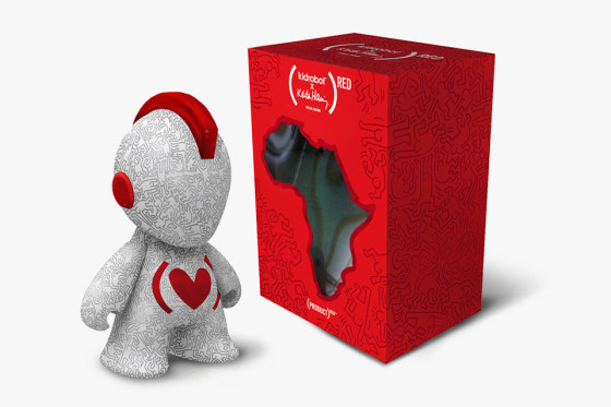 keith-haring-kidrobot-2013-red-figure-1