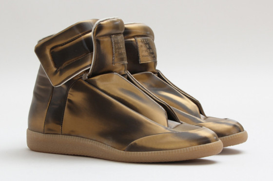 maison-martin-margiela-high-top-sneaker-bronze-1