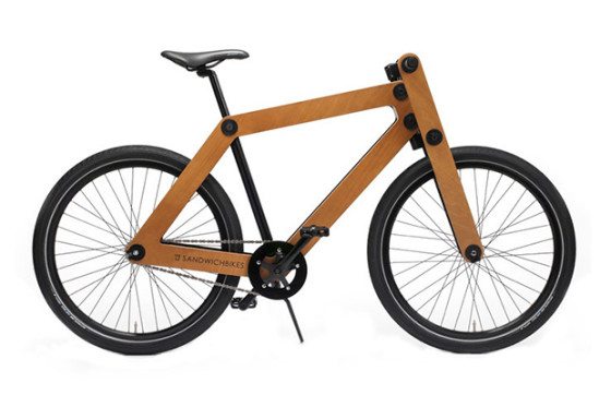 pedalfactory-b-v-sandwichbike-5