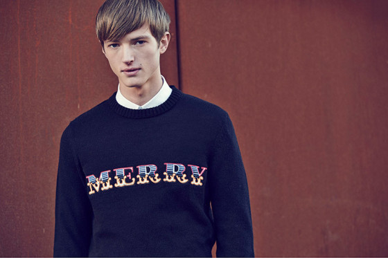 topman-x-sibling-2013-fallwinter-knitwear-collection-2