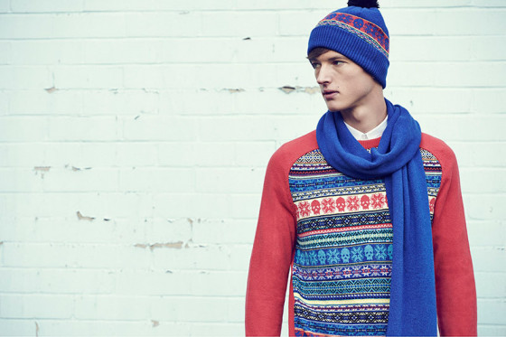 topman-x-sibling-2013-fallwinter-knitwear-collection-3
