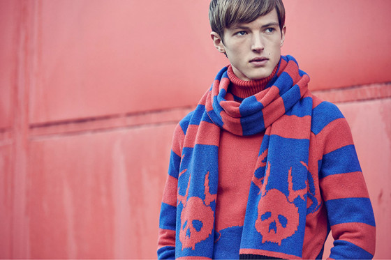 topman-x-sibling-2013-fallwinter-knitwear-collection-4