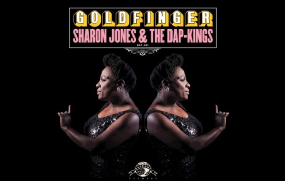 Sharon-Jones-And-The-Dap-Kings-Goldfinger-608x388