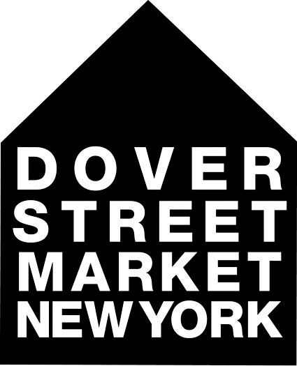 dover street market