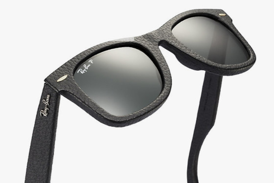 ray-ban-wayfarer-leather-edition-1