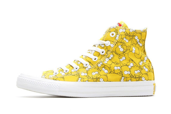 the-simpsons-x-converse-2014-spring-chuck-taylor-all-star-hi-1