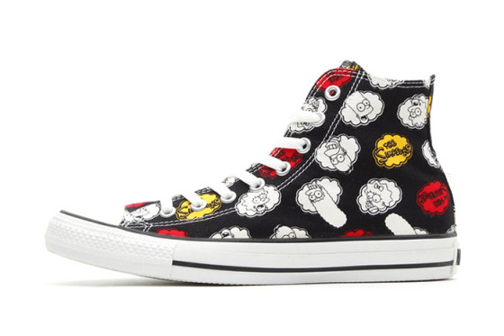 the-simpsons-x-converse-2014-spring-chuck-taylor-all-star-hi-2