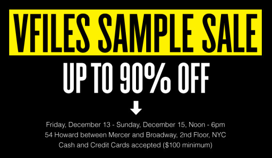 vfiles