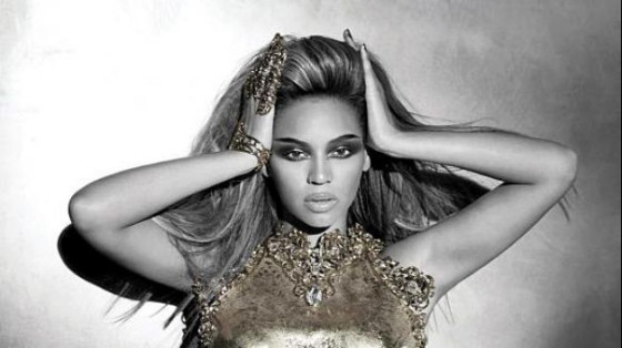 beyonce-vogue