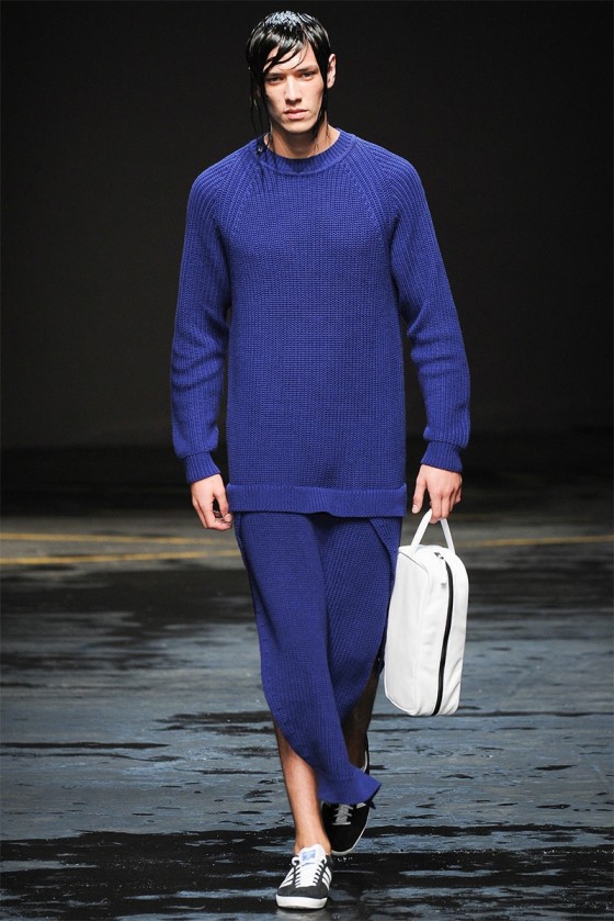 christopher-shannon-fall-winter-2014-show-0006