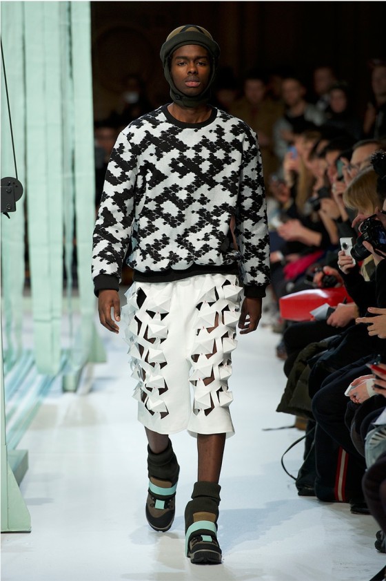 henrik-vibskov-fall-winter-2014-show-photos-0003