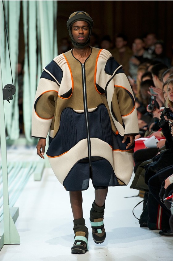 henrik-vibskov-fall-winter-2014-show-photos-0015