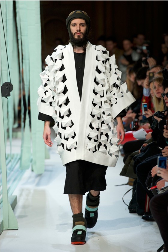 henrik-vibskov-fall-winter-2014-show-photos-0021