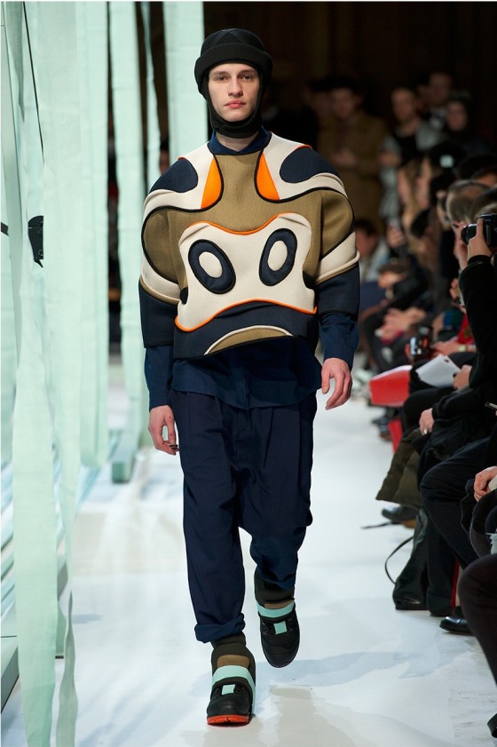 henrik-vibskov-fall-winter-2014-show-photos-0026