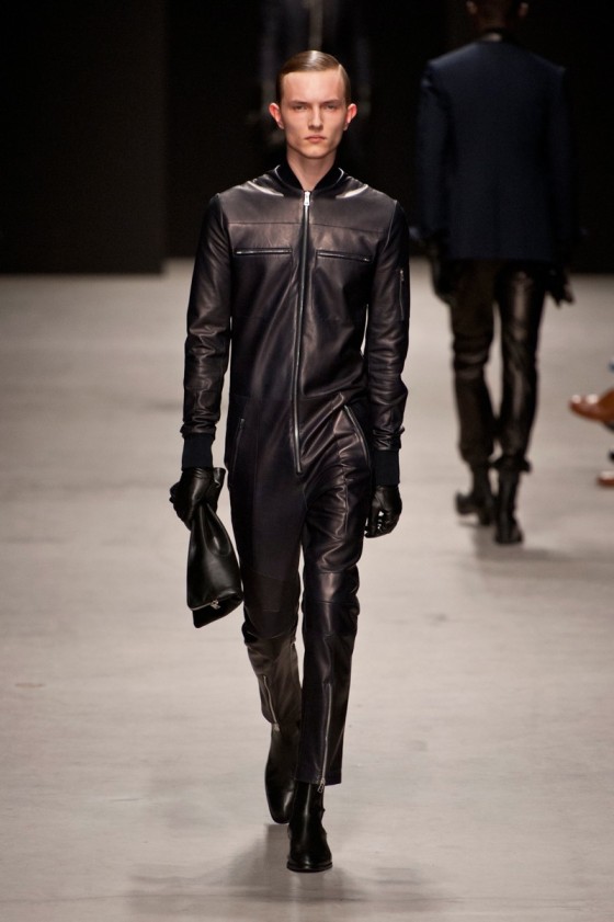 juun-j-fall-winter-2014-show-photos-0008