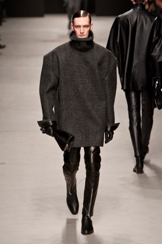 juun-j-fall-winter-2014-show-photos-0022