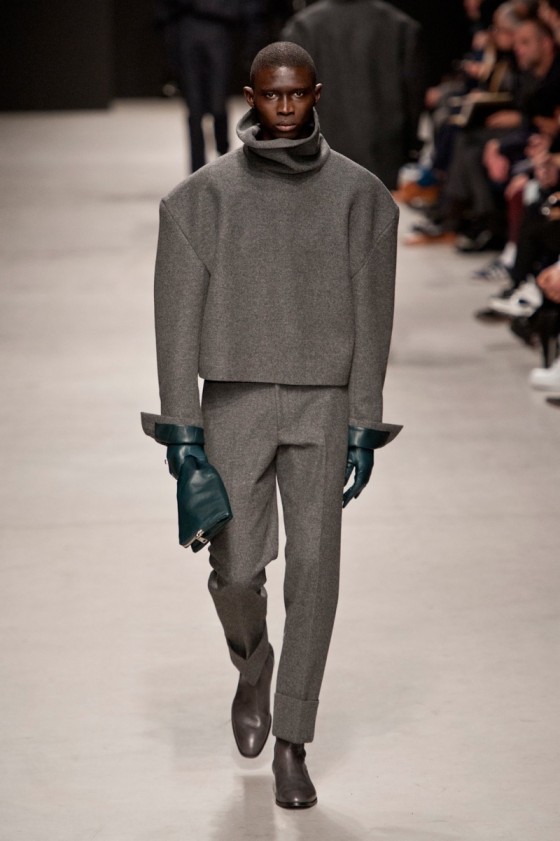 juun-j-fall-winter-2014-show-photos-0023