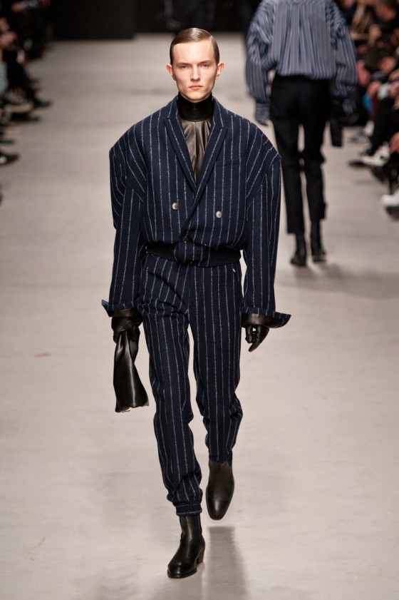 juun-j-fall-winter-2014-show-photos-0026