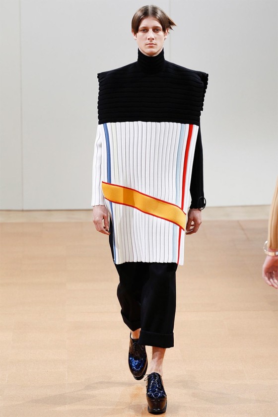 jw-anderson-fall-winter-2014-show-0002