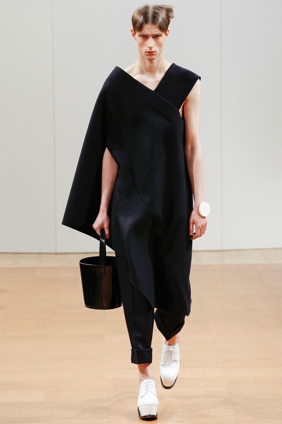 jw-anderson-fall-winter-2014-show-0004
