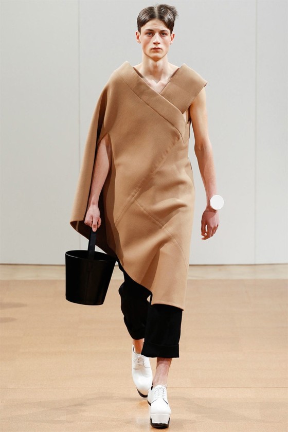 jw-anderson-fall-winter-2014-show-0005
