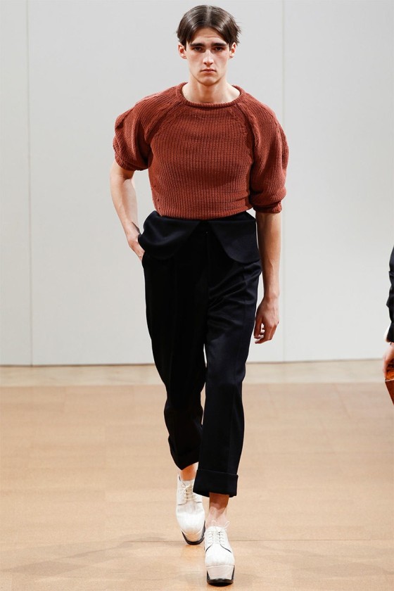 jw-anderson-fall-winter-2014-show-0013