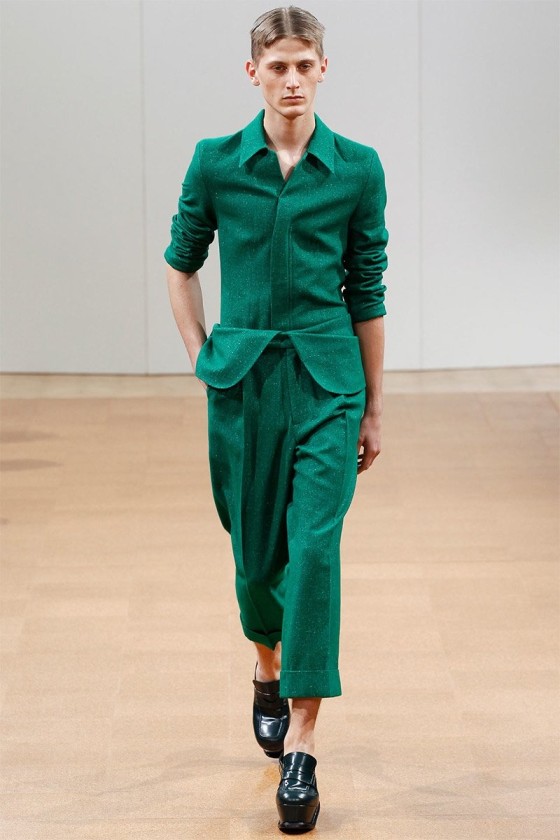 jw-anderson-fall-winter-2014-show-0016