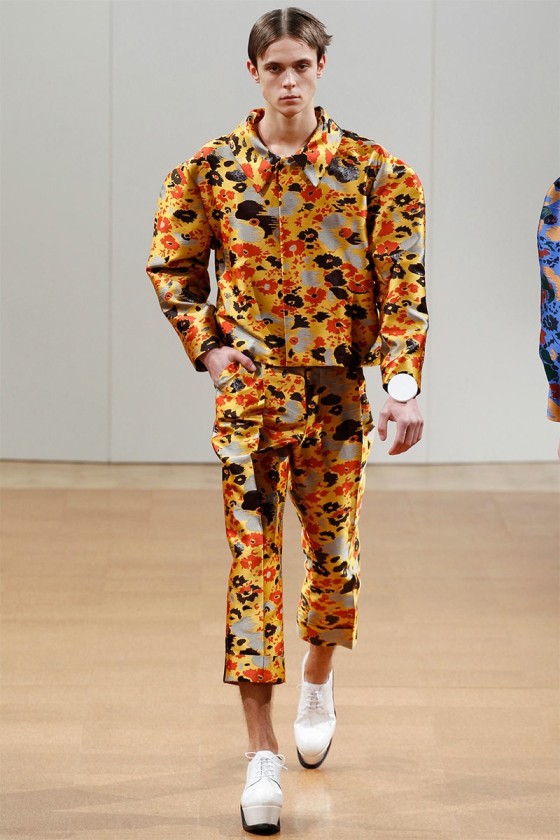 jw-anderson-fall-winter-2014-show-0018