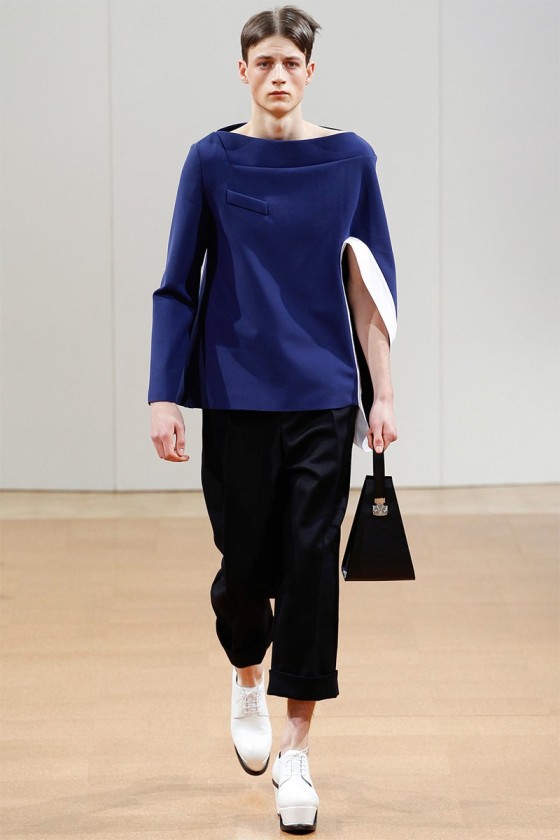 jw-anderson-fall-winter-2014-show-0022