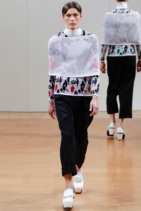jw-anderson-fall-winter-2014-show-0030