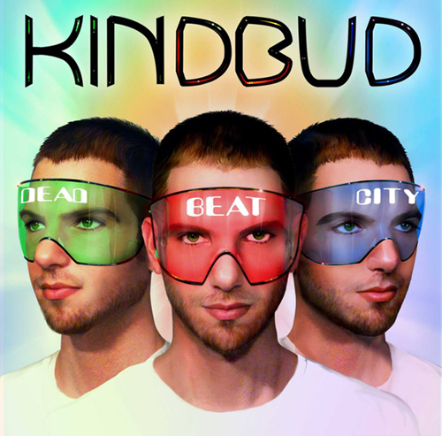 kindbud1