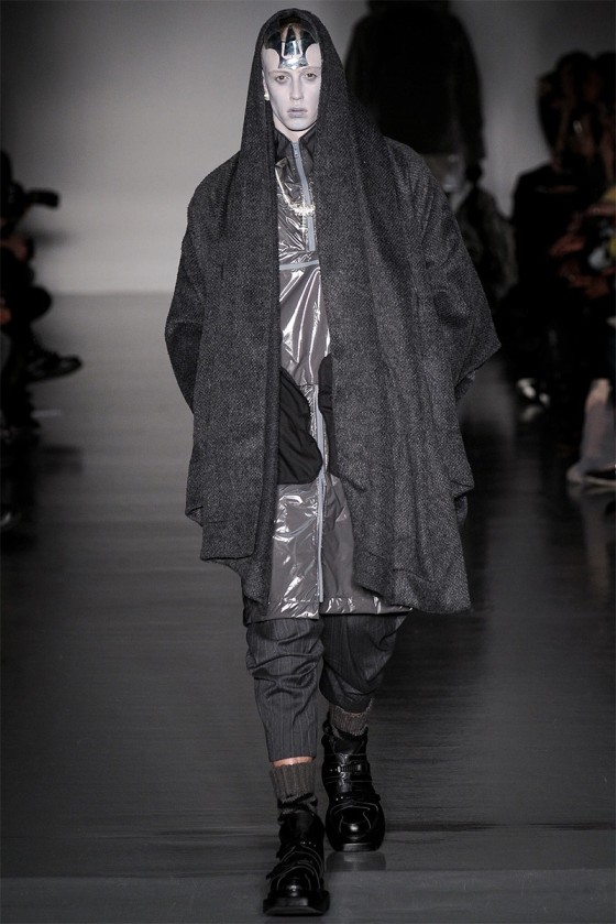 ktz-fall-winter-2014-show-0003