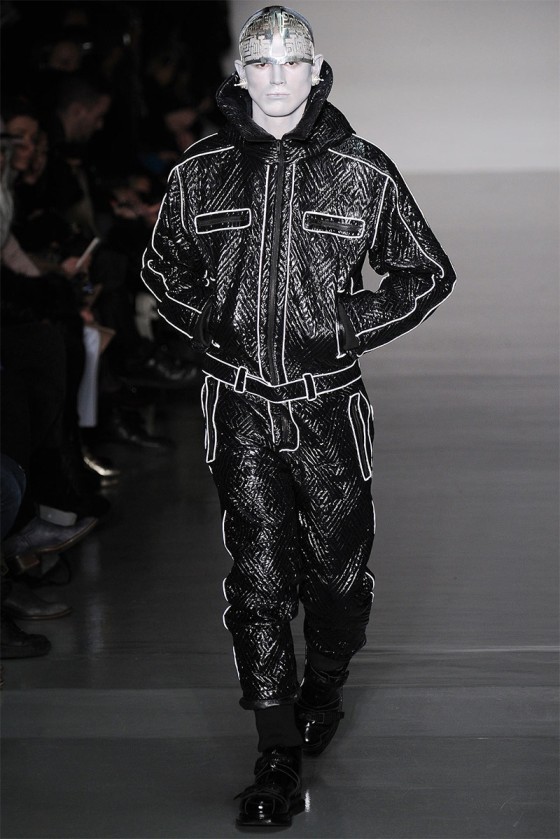 ktz-fall-winter-2014-show-0009