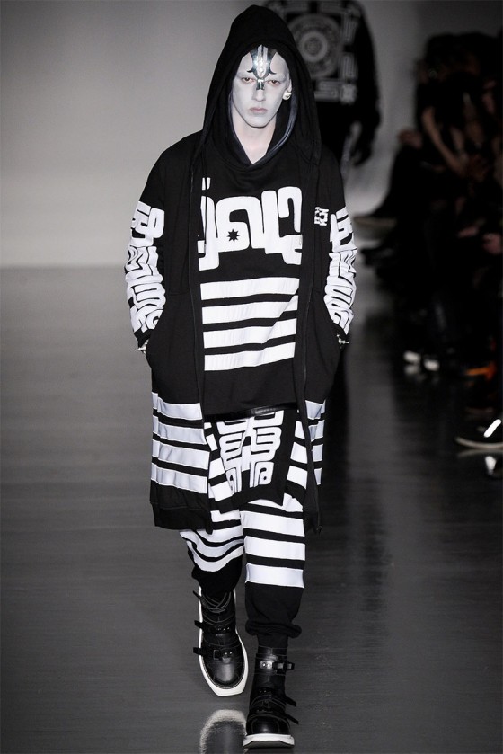ktz-fall-winter-2014-show-0017