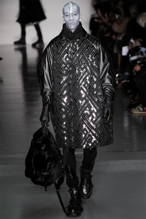 ktz-fall-winter-2014-show-0021