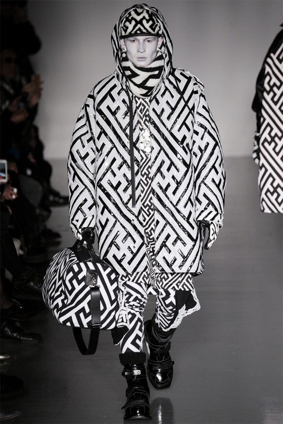 ktz-fall-winter-2014-show-0025