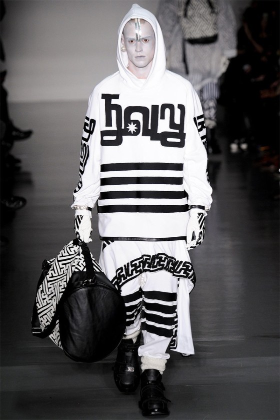 ktz-fall-winter-2014-show-0027