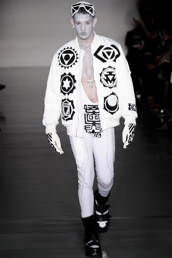 ktz-fall-winter-2014-show-0029