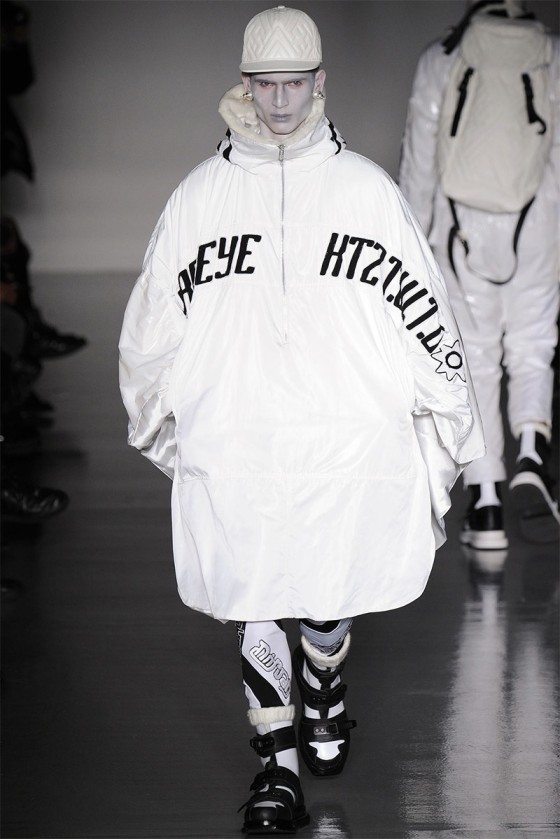 ktz-fall-winter-2014-show-0031