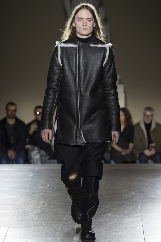 rick-owens-men-fall-winter-2014-show-photos-0020-1